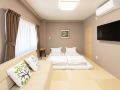 light-hotel