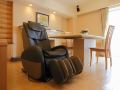 hotel-fine-garden-matsuyama