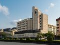 chengjia-apartment-shenzhen-baoan-center-store