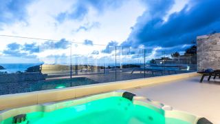 the-view-phuket
