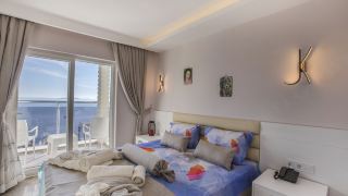 jackey-boutique-hotel