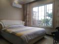 shanghai-taoyuan-renjia-homestay