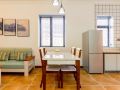 blue-whale-homestay