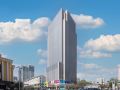 xingwang-international-hotel