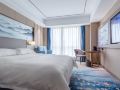 guomao-grand-hotel