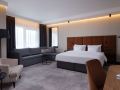 radisson-collection-hotel-warsaw