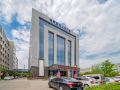 anhui-international-hotel-nantong-development-zone