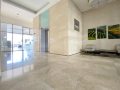oyo-90201-suellaz-homestay