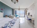 qinhuang-international-haiyun-xinju-guanhai-apartment