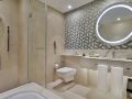 hilton-doha-the-pearl-hotel-and-residences