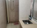 qixi-apartment