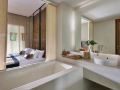kirimaya-golf-resort-spa-sha-plus-plus-