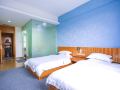 dunhou-hotel-foshan-railway-station-express-auto-parts-city-store