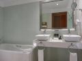 melia-madeira-mare