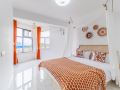 long-island-haiyu-hotel
