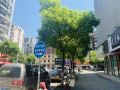 iu-hotel-wuhan-international-expo-center