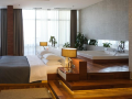 metropol-grand-hotel-gelendzhik