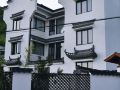 qianlu-guesthouse
