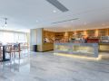 metropolo-jinjiang-hotel-wuhan-guanggu-avenue