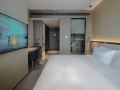 cozytree-hotel-hangzhou-west-intime