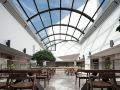 gangshe-hotel-guilin-central-square-xiangshan-park