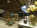 mehood-lestie-hotel