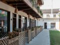 xixu-guesthouse