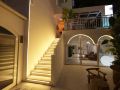 lanxi-guesthouse