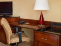 halifax-marriott-harbourfront-hotel