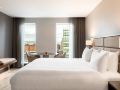 ac-hotels-by-marriott-belfast