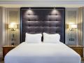 doubletree-by-hilton-glasgow-central