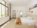 room overview picture