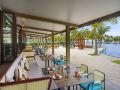 new-world-phu-quoc