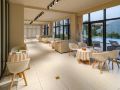 mandele-mountain-residence