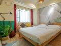 asia-europe-apartment-changde-wanda