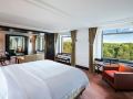the-ritz-carlton-new-york-central-park