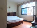 xieping-family-guesthouse