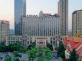 howard-johnson-tropical-garden-plaza-kunming