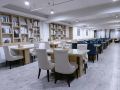 byland-star-hotel-yiwu-international-trade-city