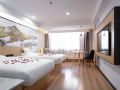 tuk-china-light-residence-hotel-taizhou-municipal-government-store