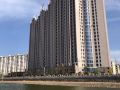 fengning-yishan-hotel