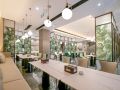 kyriad-marvelous-hotel-changsha-furong-square-metro-station
