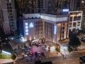 grand-tide-hotel