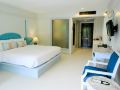 krabi-tipa-resort-sha-extra-plus