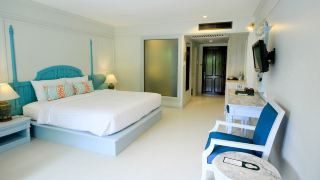 krabi-tipa-resort