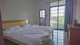 ningde-qidu-yangjia-homestay