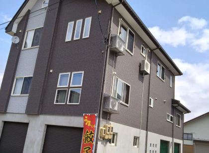 浦佐・魚沼LenLen 屋