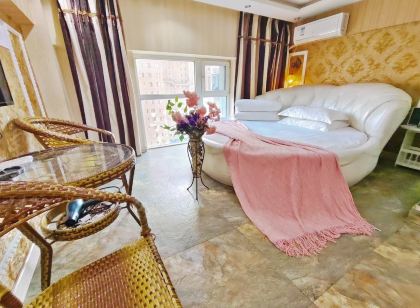 Shenyang Aijia Hotel Apartment