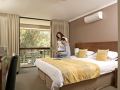 margarets-in-town-apartments