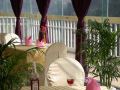 qingfeng-gorge-resort-hotel